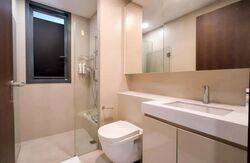 Signature At Yishun (D27), Condominium #621678721